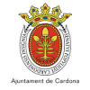 Cardona.cat logo