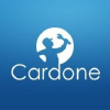 Cardone.org logo