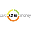 Cardonebanking.com logo