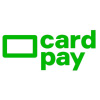 Cardpay.com logo
