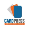 Cardpress.com.br logo