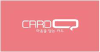 Cardq.co.kr logo