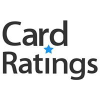 Cardratings.com logo