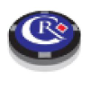 Cardrunners.com logo