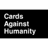 Cardsagainsthumanity.com logo
