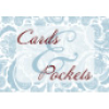 Cardsandpockets.com logo