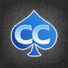 Cardschat.com logo
