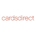 Cardsdirect.com logo