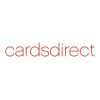 Cardsdirect.com logo