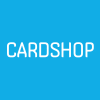 Cardshop.com.ua logo