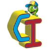 Cardsinfinity.com logo