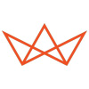 Cardstream.com logo