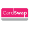 Cardswap.ca logo