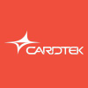 Cardtek.com logo