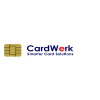 Cardwerk.com logo