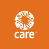 Care.org logo