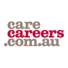 Carecareers.com.au logo