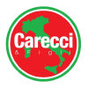 Carecci.com logo