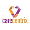Carecentrix.com logo