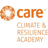 Careclimatechange.org logo