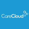 Carecloud.com logo