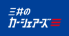 Careco.jp logo