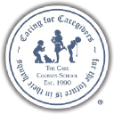 Carecourses.com logo