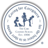 Carecourses.com logo