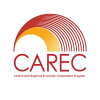 Carecprogram.org logo