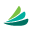 Carecreditpro.com logo