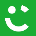 Careem.com logo