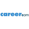 Career.com logo