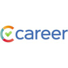 Career.vn logo