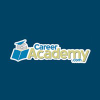 Careeracademy.com logo