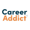 Careeraddict.com logo