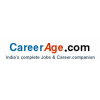 Careerage.com logo