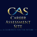 Careerassessmentsite.com logo
