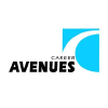 Careeravenues.co.in logo
