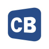 Careerboard.com logo