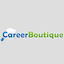 Careerboutique.com logo