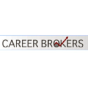 Careerbrokers.com logo