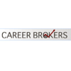 Careerbrokers.com logo