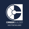 Careerbuilder.de logo
