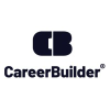 Careerbuilder.se logo