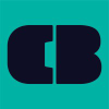 Careerbuildercareers.com logo