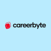Careerbyte.co logo