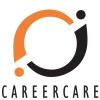 Careercare.co.kr logo