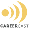 Careercast.com logo