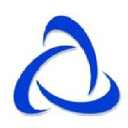 Career Catalysts HRC Pvt. Ltd.