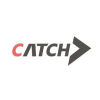Careercatch.co.kr logo